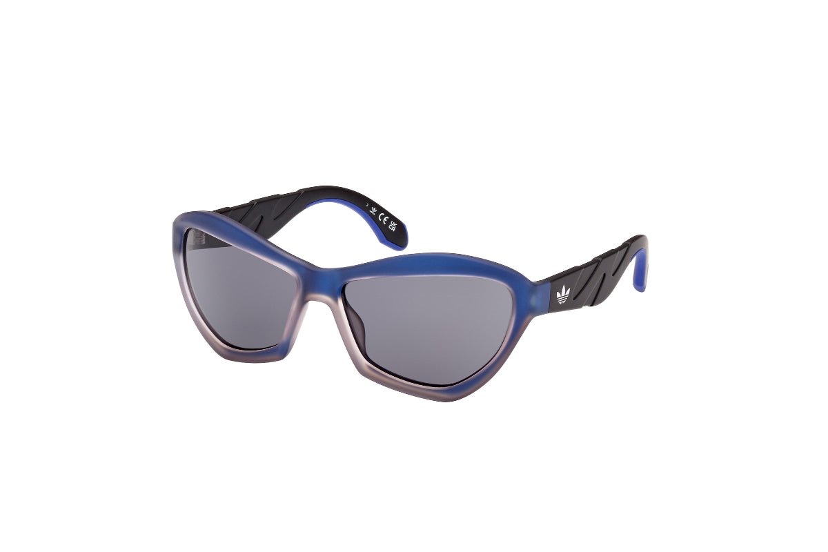 Adidas Originals Lentes de Sol